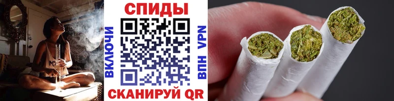 Бутират оксана  Лангепас 
