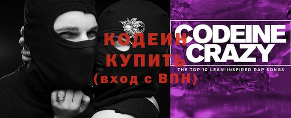 дмт Ладушкин