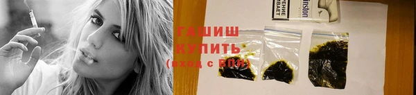дмт Ладушкин