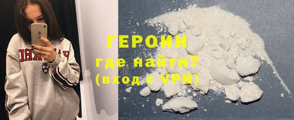твердый Покров